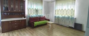 Дом 160м², 1-этажный, участок 6 сот.  