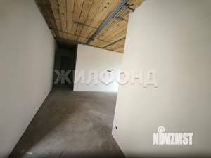 Дом 127м², 1-этажный, участок 8 сот.  