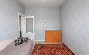 Дом 165м², 2-этажный, участок 8 сот.  