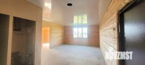 Дом 73м², 1-этажный, участок 6 сот.  