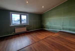 Дом 146м², 2-этажный, участок 611 сот.  