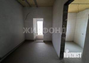 Дом 185м², 1-этажный, участок 8 сот.  