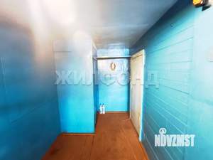 Дача 21м&sup2;, 2-этажный, участок 6 сот.  