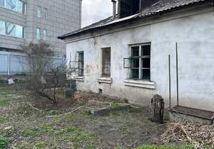 Дом 83м², 1-этажный, участок 6 сот.  