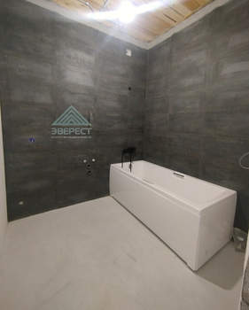 Дом 115м², 1-этажный, участок 10 сот.  