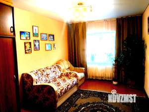 Дом 100м², 1-этажный, участок 8 сот.  