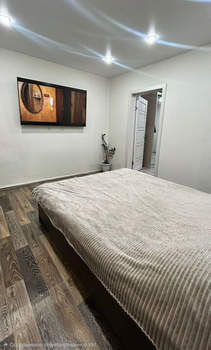 Дом 110м², 2-этажный, участок 0 сот.  