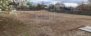 Дом 154м², 2-этажный, участок 12 сот.  
