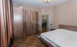 Дом 140м², 1-этажный, участок 7 сот.  