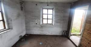 Дом 18м², 2-этажный, участок 8 сот.  