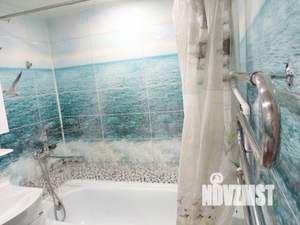 Коттедж 250м², 2-этажный, участок 10 сот.  