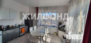 Дом 70м², 1-этажный, участок 7 сот.  