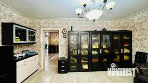 Дом 238м², 1-этажный, участок 13 сот.  