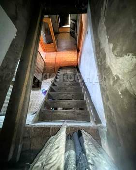 Дом 231м², 2-этажный, участок 10 сот.  