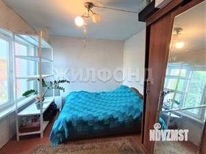 Дом 80м², 1-этажный, участок 7 сот.  