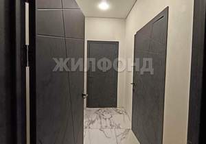 Дом 137м², 2-этажный, участок 7 сот.  