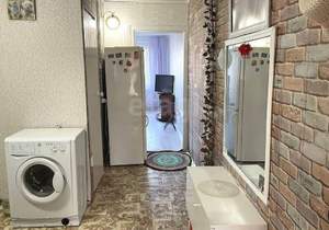 Дом 40м², 1-этажный, участок 7 сот.  