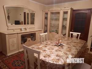 Дом 110м², 1-этажный, участок 14 сот.  