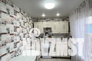 Дом 70м², 1-этажный, участок 7 сот.  