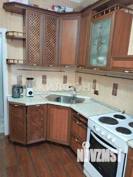 Дом 90м², 1-этажный, участок 11 сот.  