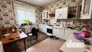 Дом 140м², 1-этажный, участок 13 сот.  