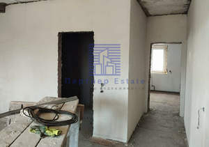 Дом 451м², 2-этажный, участок 10 сот.  