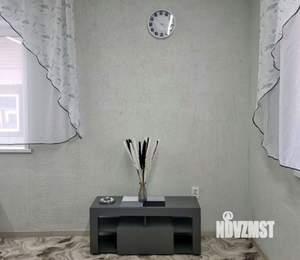 Дом 100м², 1-этажный, участок 10 сот.  
