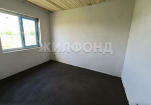 Дом 120м², 2-этажный, участок 8 сот.  