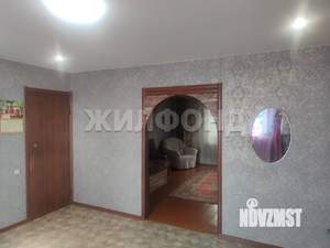 Дом 179м², 2-этажный, участок 13 сот.  