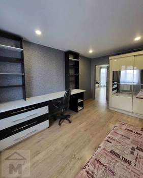 Дом 250м&sup2;, 2-этажный, участок 10 сот.  