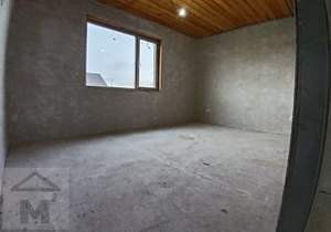 Дом 140м², 1-этажный, участок 10 сот.  