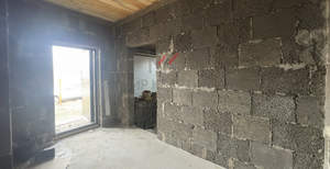 Дом 135м², 1-этажный, участок 10 сот.  