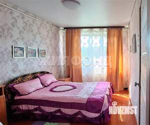 Дом 71м², 1-этажный, участок 10 сот.  