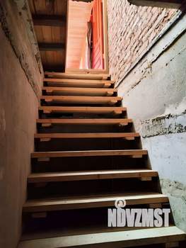 Коттедж 120м², 1-этажный, участок 13 сот.  