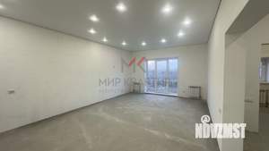 Дом 147м², 1-этажный, участок 8 сот.  