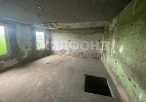 Дом 150м², 2-этажный, участок 6 сот.  
