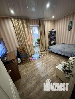 Дом 157м², 2-этажный, участок 10 сот.  