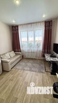 Дом 150м², 1-этажный, участок 10 сот.  