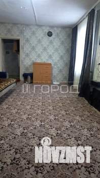 Дом 74м², 1-этажный, участок 4 сот.  