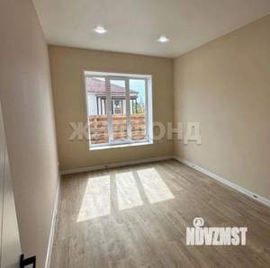 Дом 132м², 1-этажный, участок 9 сот.  