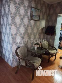 Коттедж 200м², 2-этажный, участок 11 сот.  