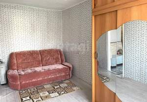 Дом 40м², 1-этажный, участок 7 сот.  