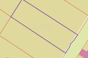 Дом 18м², 2-этажный, участок 8 сот.  