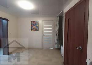 Дом 80м², 1-этажный, участок 4 сот.  