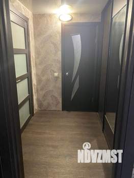 Коттедж 135м², 1-этажный, участок 4 сот.  