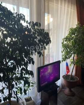Дом 100м², 1-этажный, участок 4 сот.  