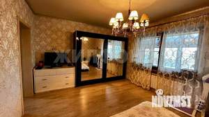 Дом 238м², 1-этажный, участок 13 сот.  