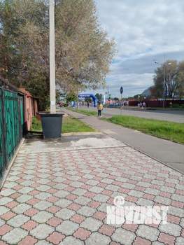 Дом 57м², 1-этажный, участок 4 сот.  