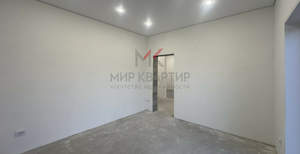 Дом 135м², 1-этажный, участок 9 сот.  