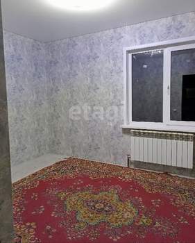 Дом 246м², 2-этажный, участок 7 сот.  